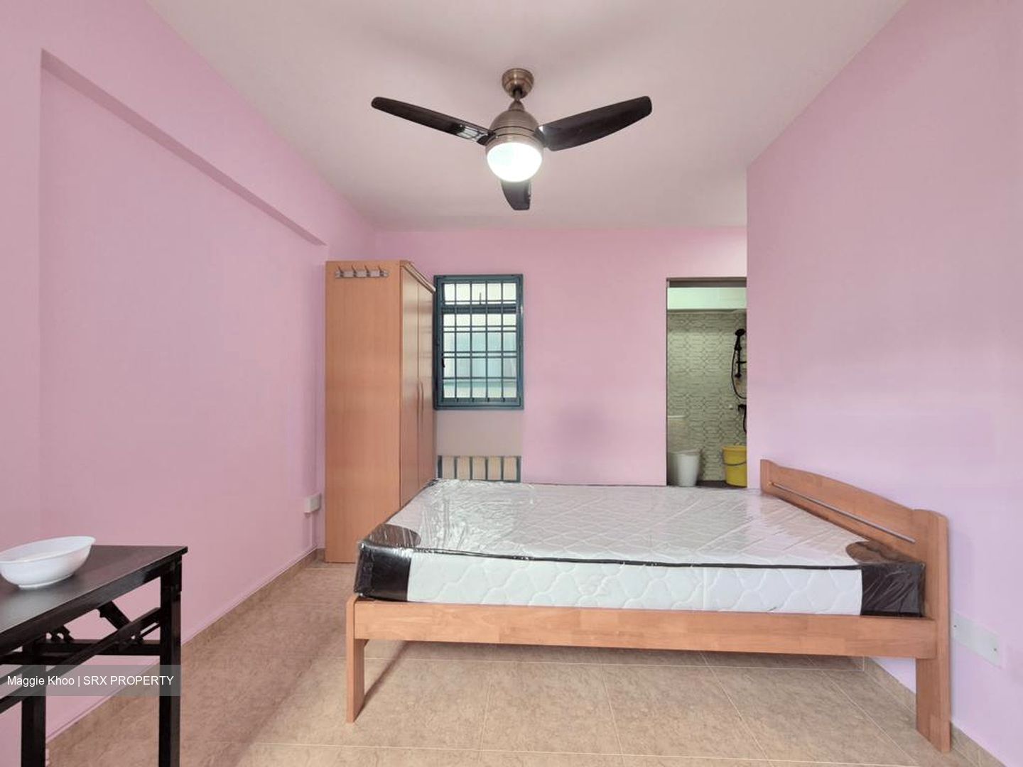 Blk 12 Farrer Park View (Kallang/Whampoa), HDB 3 Rooms #453249721